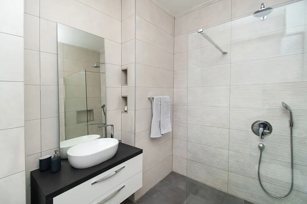 Ferienwohnung in Vodice  999210388 38250 – Foto 16