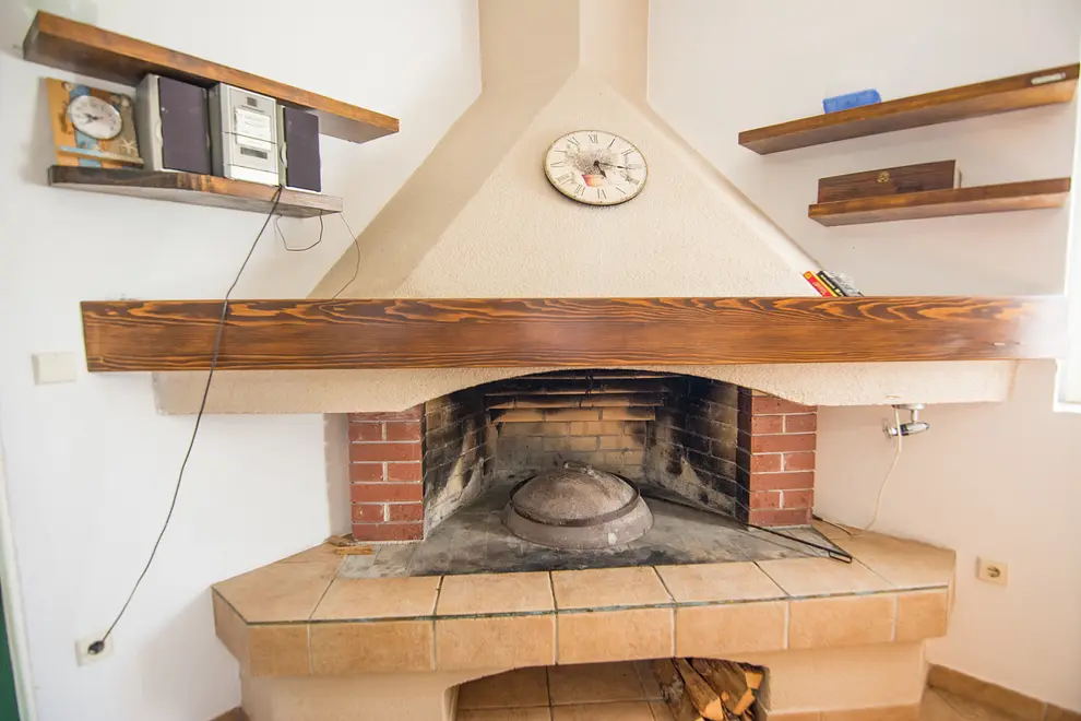 Ferienwohnung in Pirovac mit Pool 999208783 36737 – Foto 4