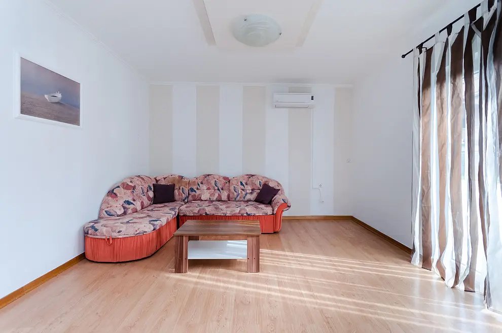 Ferienwohnung in Palit  999204949 33121 – Foto 24