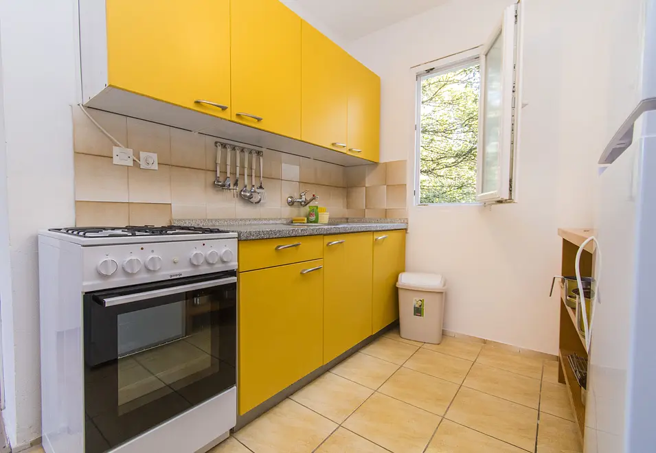 Ferienwohnung in Mandre  999211910 41311 – Foto 12