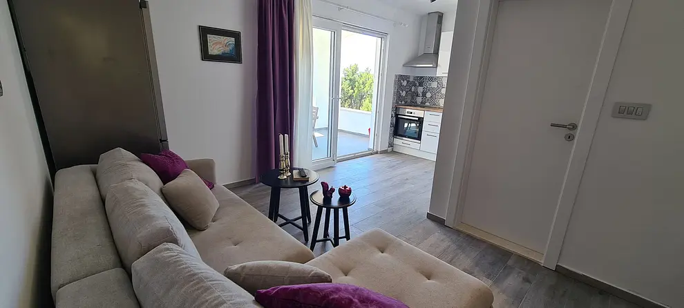 Ferienwohnung in Hvar  999203668 31901 – Foto 7