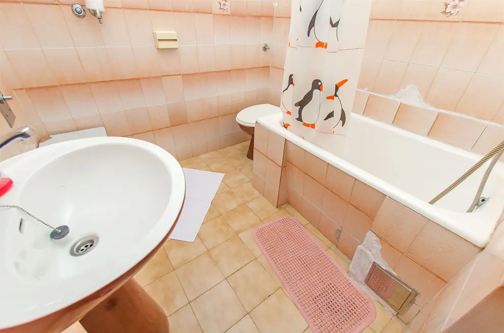 Ferienwohnung in Hvar  999202327 30635 – Foto 4