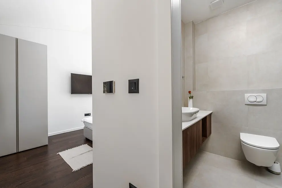 Ferienhaus in Porec mit Pool 999224005 42116 – Foto 24