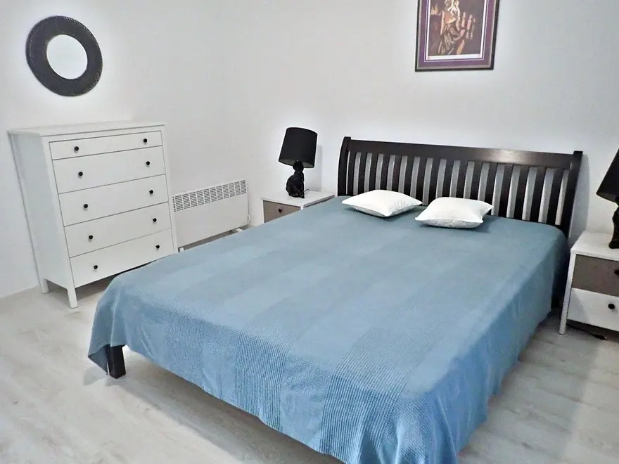 Ferienwohnung in Starigrad  999212705 40286 – Foto 16