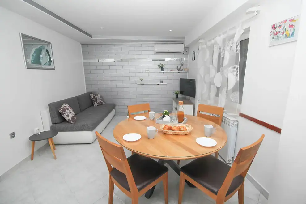 Ferienwohnung in Vodice  999208562 36519 – Foto 20