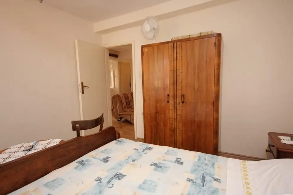 Ferienwohnung in Vis  999206943 35026 – Foto 23