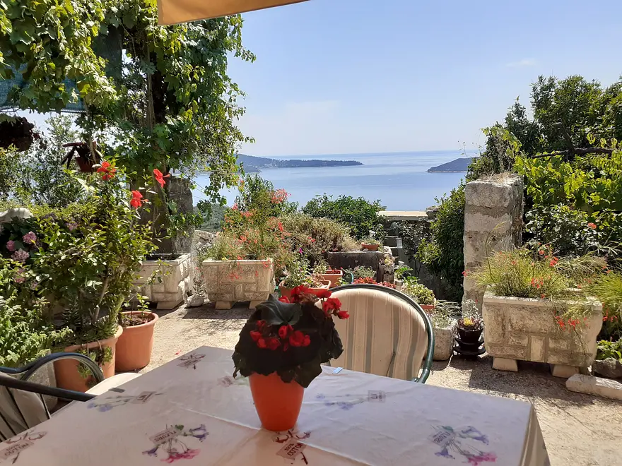 Ferienwohnung in Dubrovnik  999203703 31936 – Foto 2