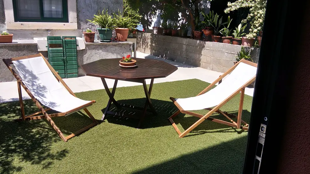 Ferienwohnung in Ploce haustiergeeignet 999203700 31933 – Foto 37