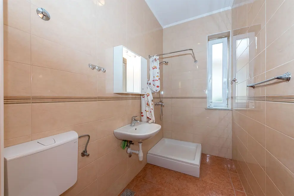 Ferienwohnung in Novalja  999205243 33410 – Foto 16
