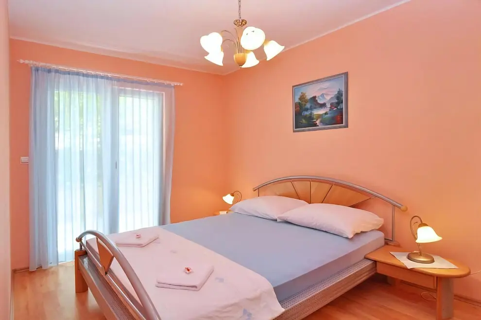Ferienwohnung in Ciovo haustiergeeignet 999204161 32372 – Foto 17