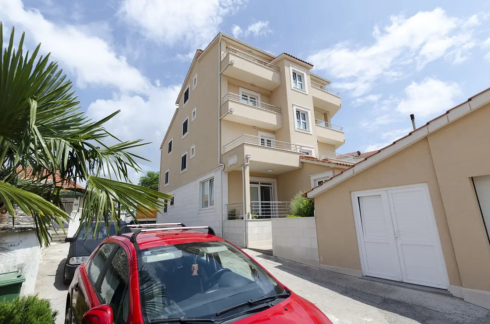Ferienwohnung in Primosten  999205825 33959 – Foto 17