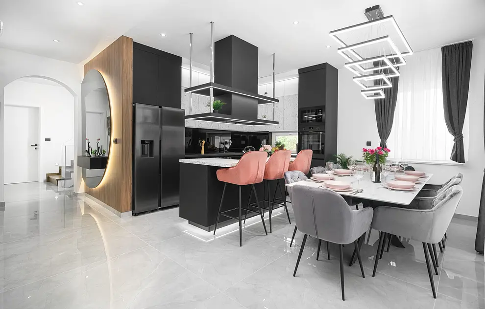 Ferienhaus in Tribunj mit Pool 66136375 20018