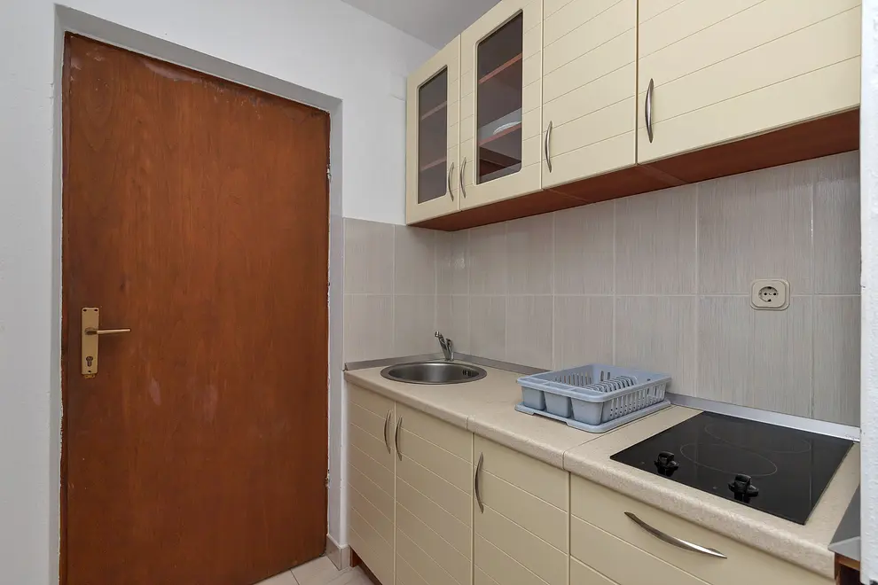 Ferienwohnung in Hvar haustiergeeignet 999203225 31481 – Foto 6