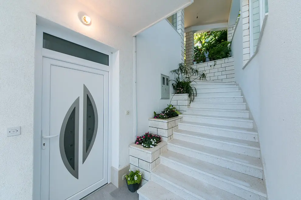 Ferienwohnung in Brela  999213030 40570 – Foto 11