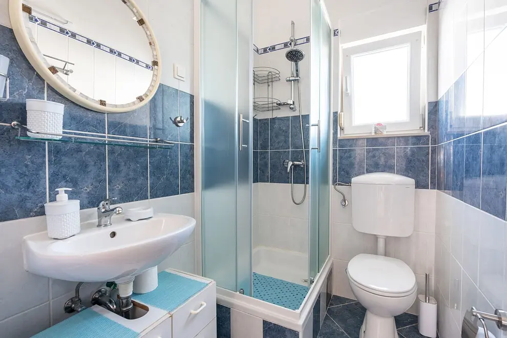 Ferienwohnung in Vodice  999205285 33450 – Foto 11