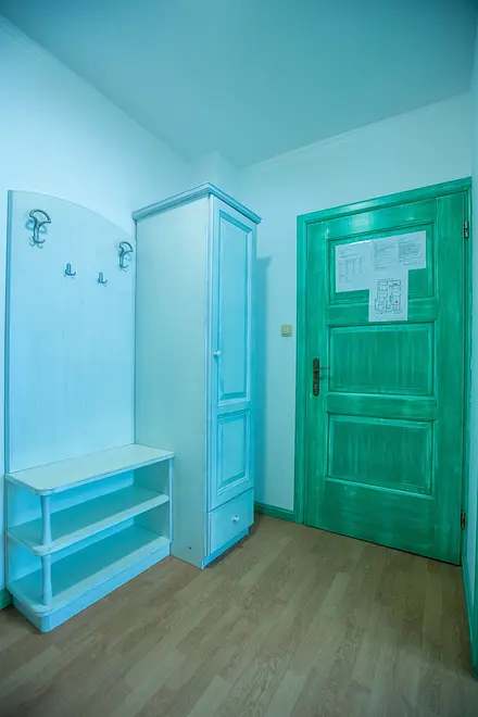 Ferienappartment in Rab mit Pool 999212410 40046 – Foto 7