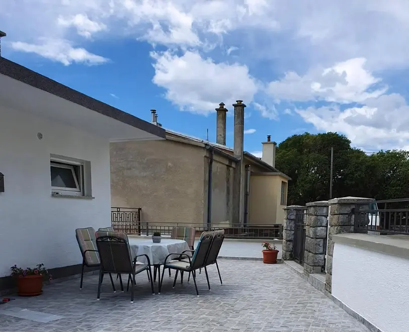 Ferienwohnung in Novi Vinodolski  999211878 39605 – Foto 3