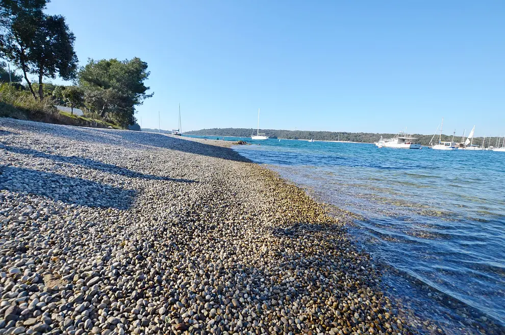 Ferienwohnung in Banjole  999210996 38821 – Foto 3