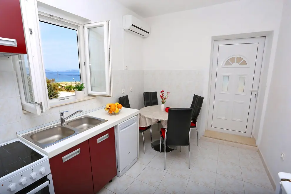 Ferienwohnung in Drvenik Mali Island  999212939 40493 – Foto 27