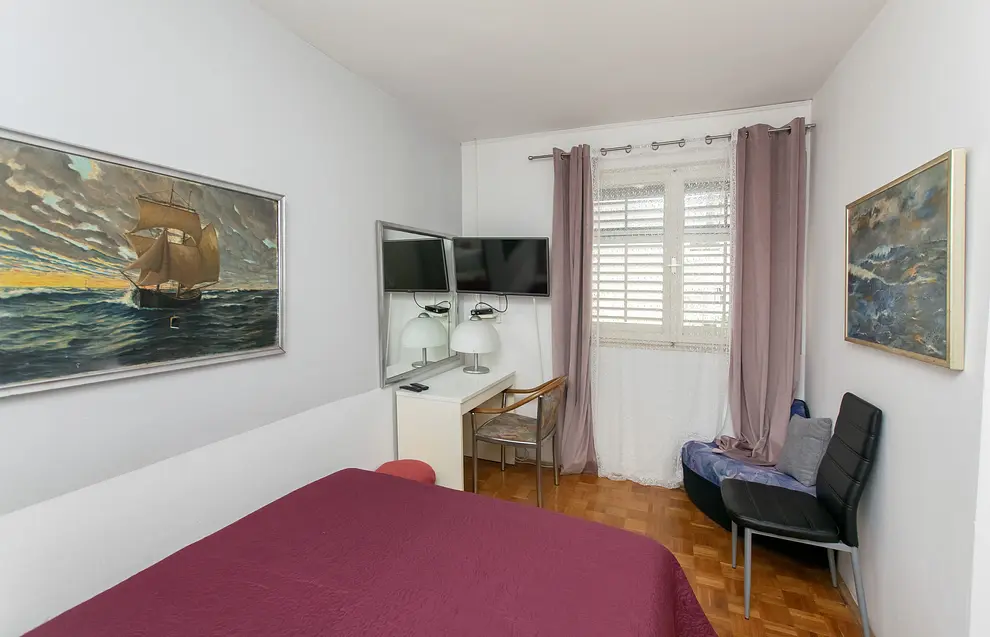 Ferienwohnung in Korcula  999211227 39031 – Foto 8