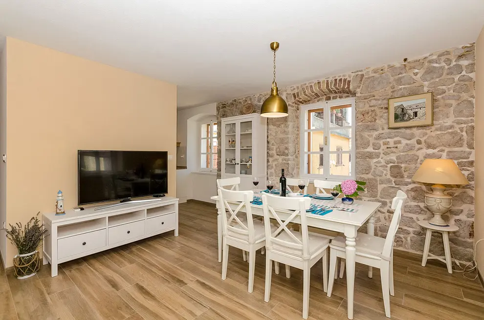 Ferienwohnung in Hvar  999198318 30570 – Foto 5