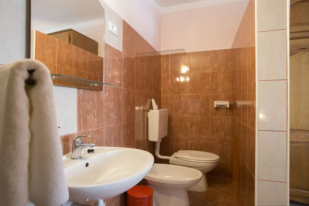 Ferienwohnung in Ciovo  999203987 32211 – Foto 19