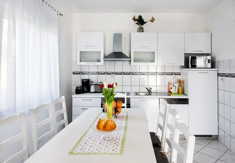 Ferienwohnung in Podstrana mit Pool 999212757 40331 – Foto 6