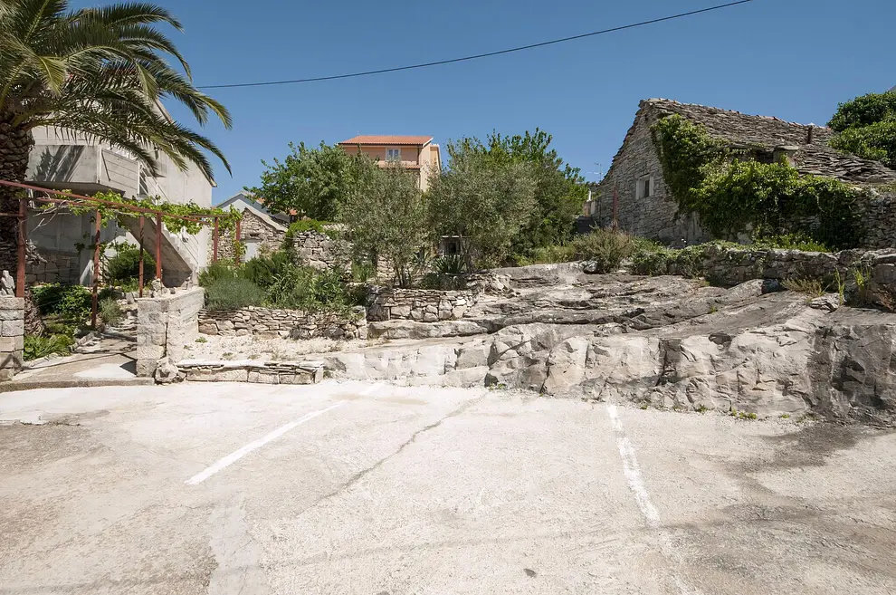 Ferienwohnung in Brac  999209776 37682 – Foto 13