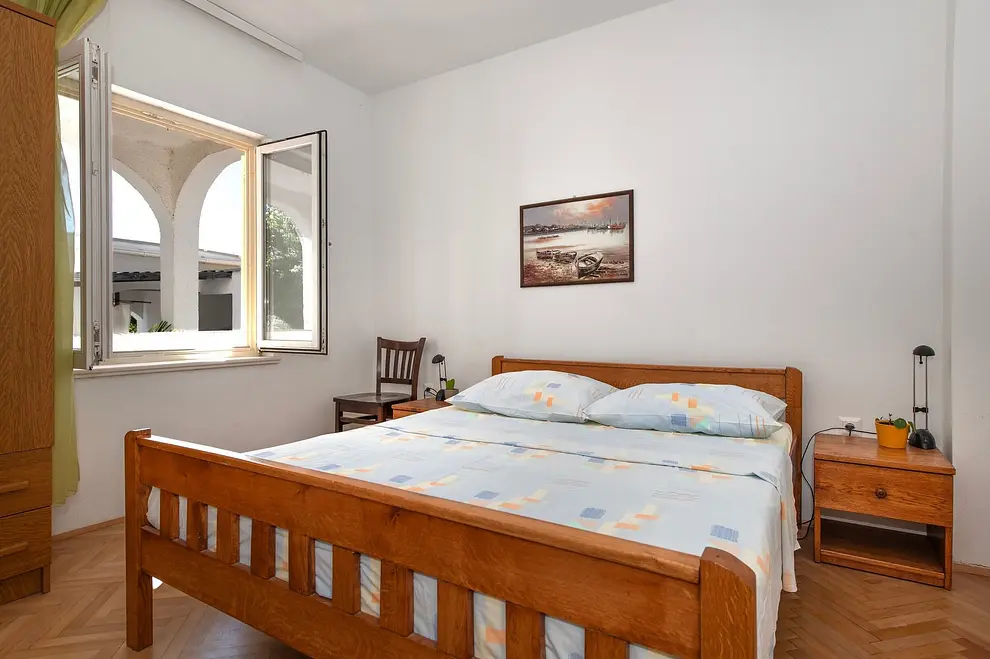 Ferienwohnung in Sukosan mit Pool 999203522 31767 – Foto 46