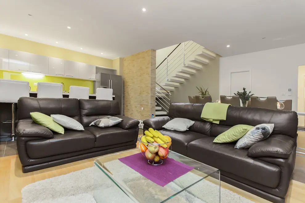 Ferienhaus in Marina mit Pool und haustiergeeignet 999203888 32114 – Foto 28