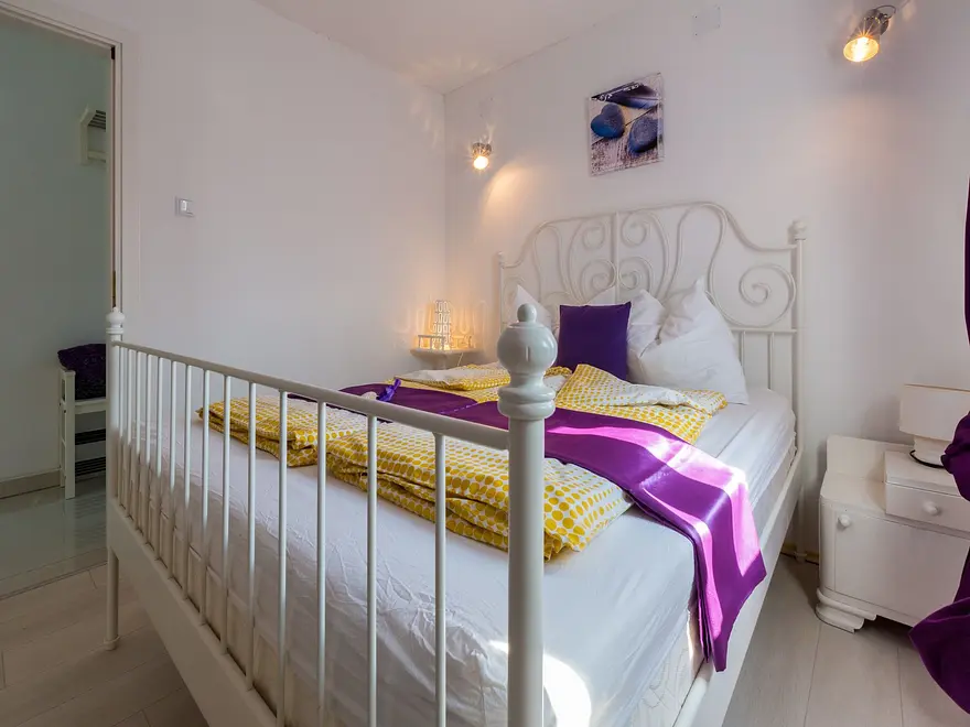 Ferienwohnung in Novi Vinodolski  999205998 34119 – Foto 23