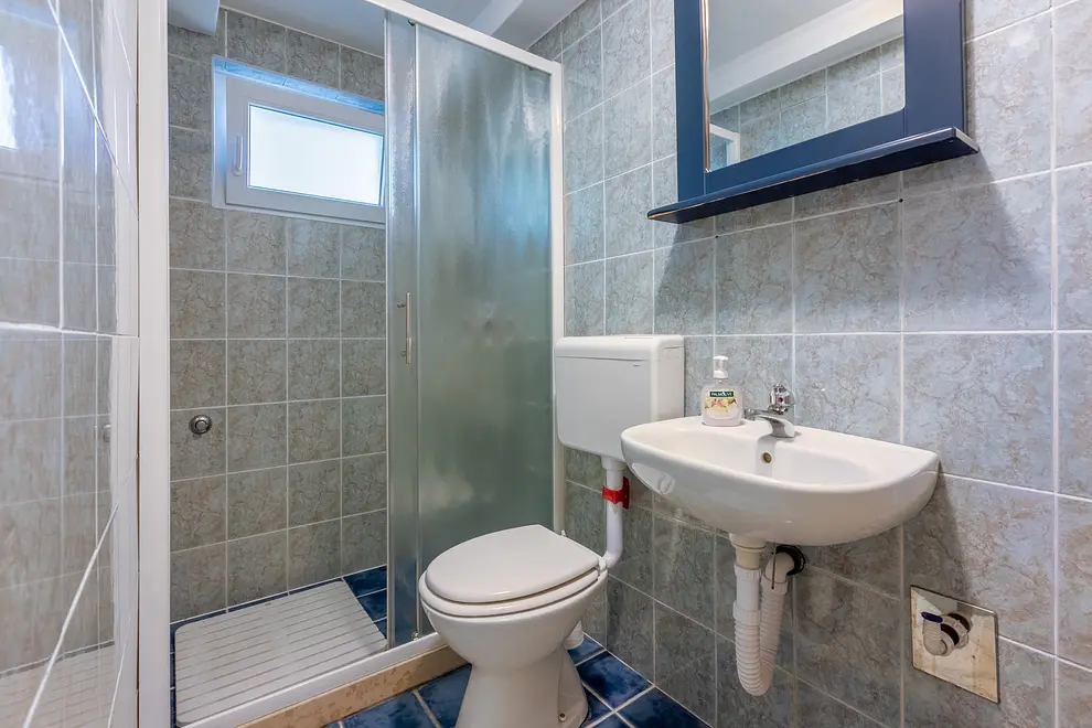 Ferienwohnung in Fazana mit Pool 999207164 35232 – Foto 21