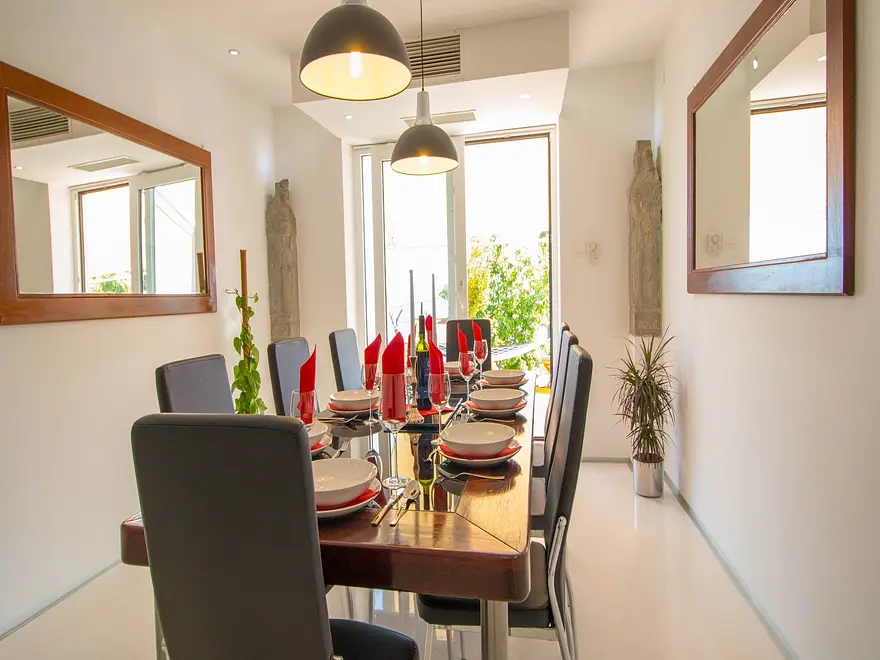 Ferienhaus in Crikvenica mit Pool 999207798 35813 – Foto 22
