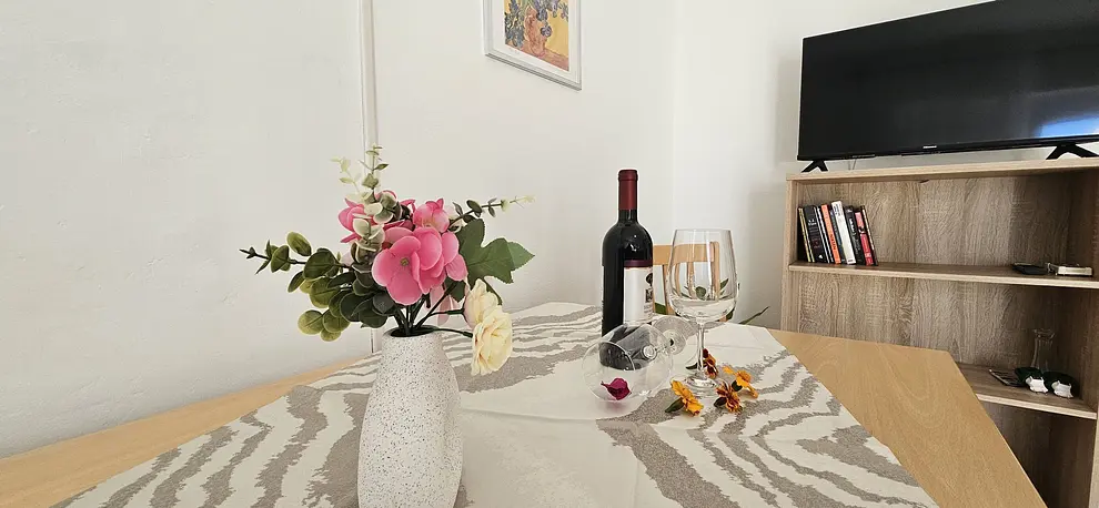 Ferienwohnung in Dobrinj  999227767 42562 – Foto 16