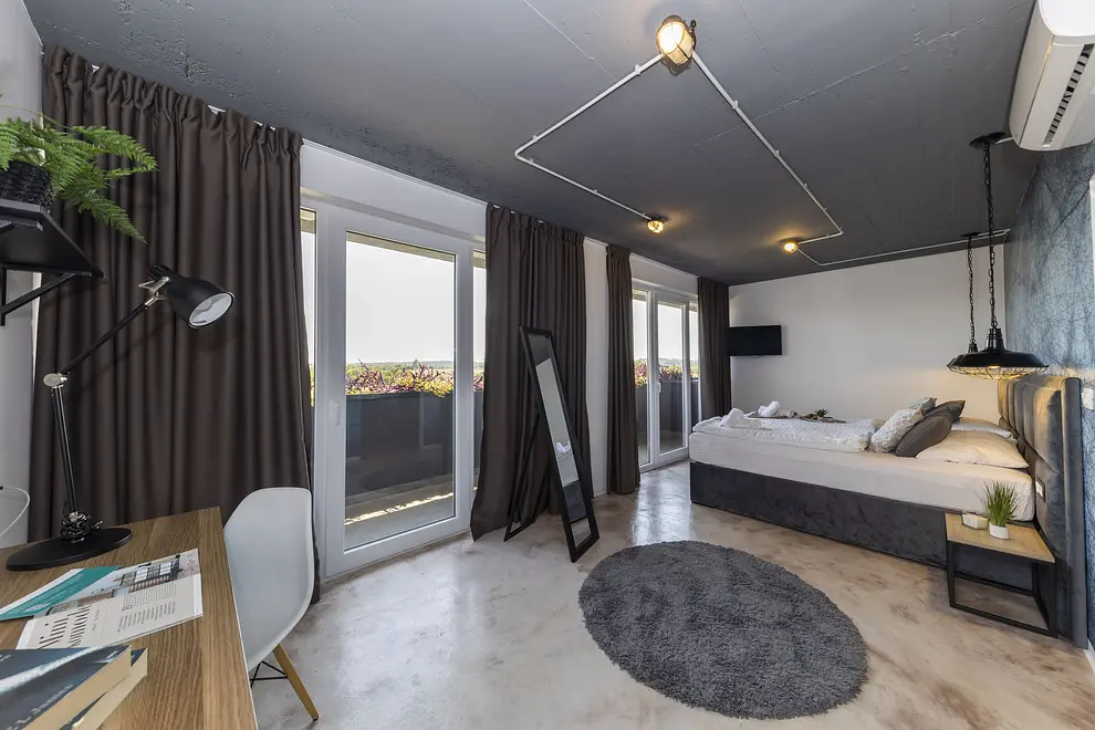 Ferienhaus in Policnik mit Pool 999211409 39185 – Foto 58
