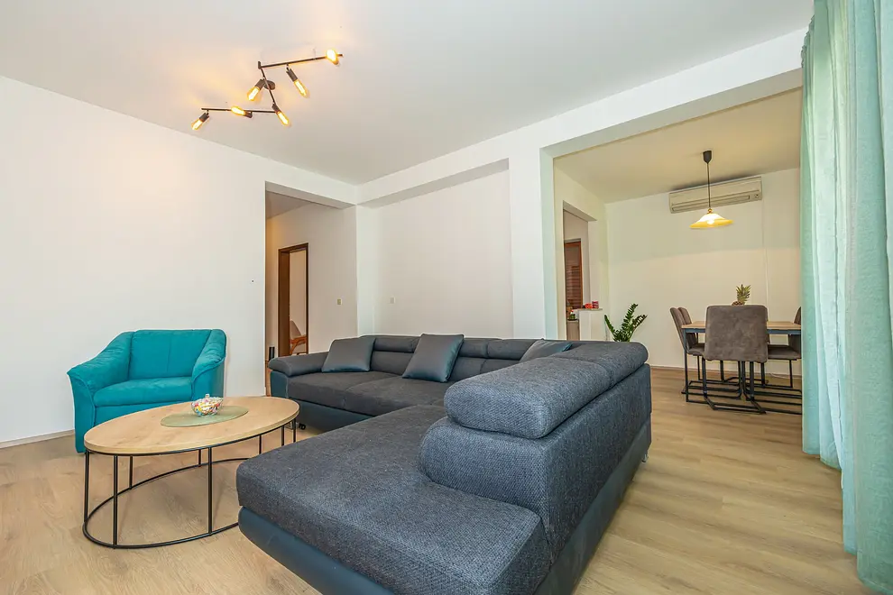 Ferienwohnung in Crikvenica  999209255 37182 – Foto 11