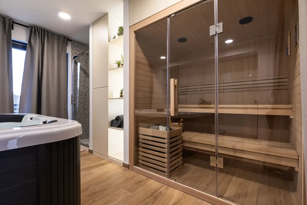 Ferienwohnung in Delnice  999209626 37545 – Foto 4