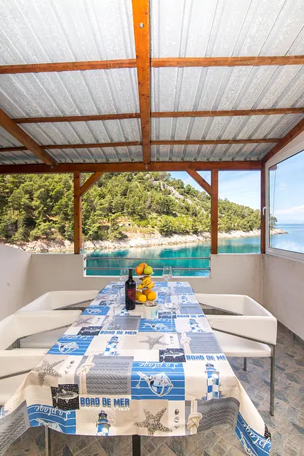 Ferienwohnung in Hvar  999202786 31060 – Foto 15