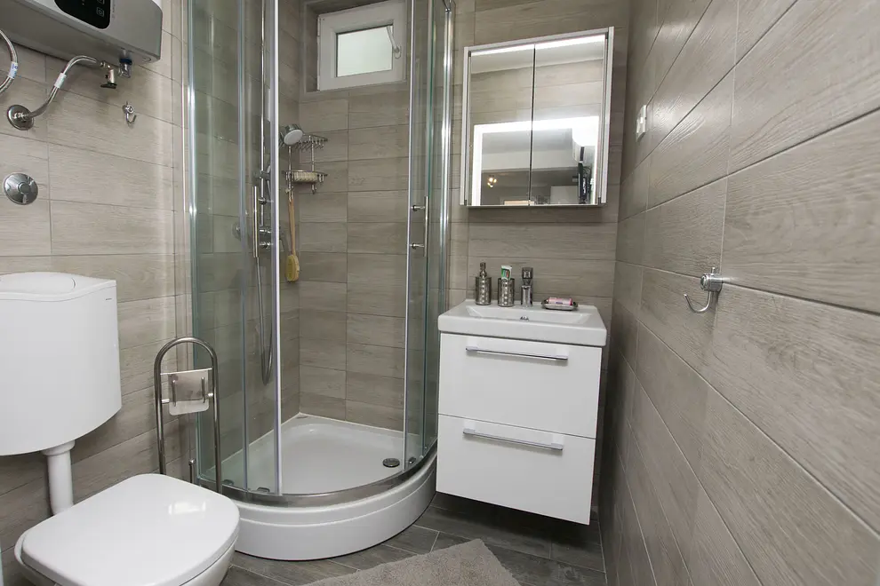 Ferienwohnung in Primosten haustiergeeignet 999207427 35479 – Foto 22
