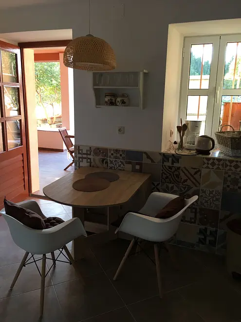 Ferienwohnung in Ploce haustiergeeignet 999203700 31933 – Foto 35