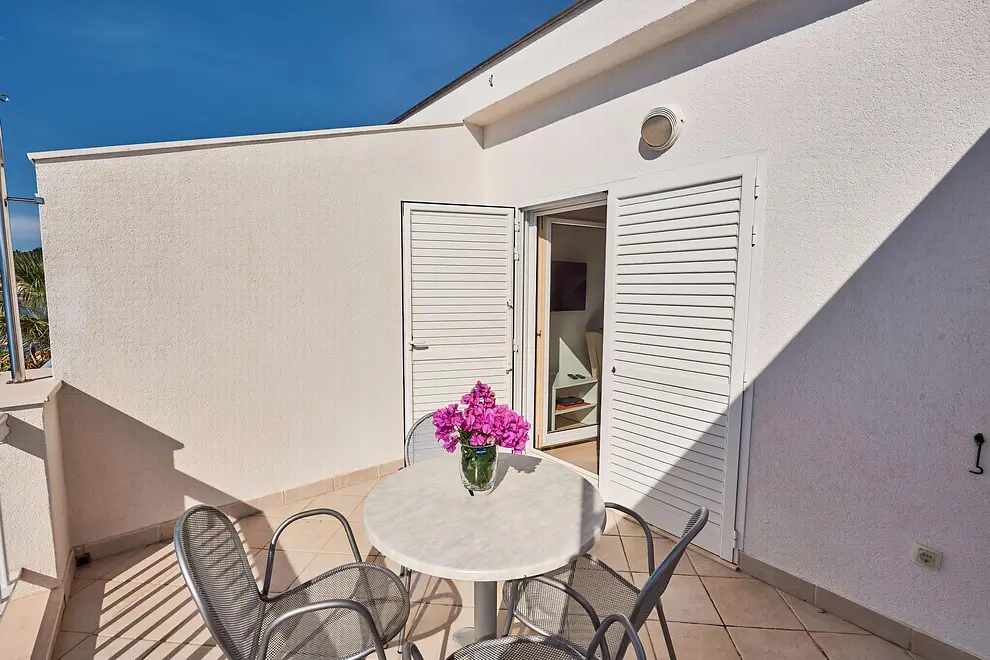 Ferienwohnung in Ploce haustiergeeignet 999206988 35070 – Foto 7