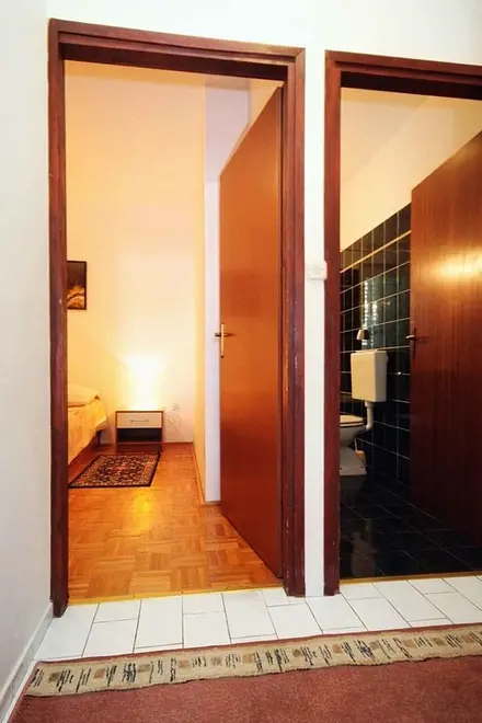 Ferienwohnung in Novalja mit Pool 999210350 38214 – Foto 17