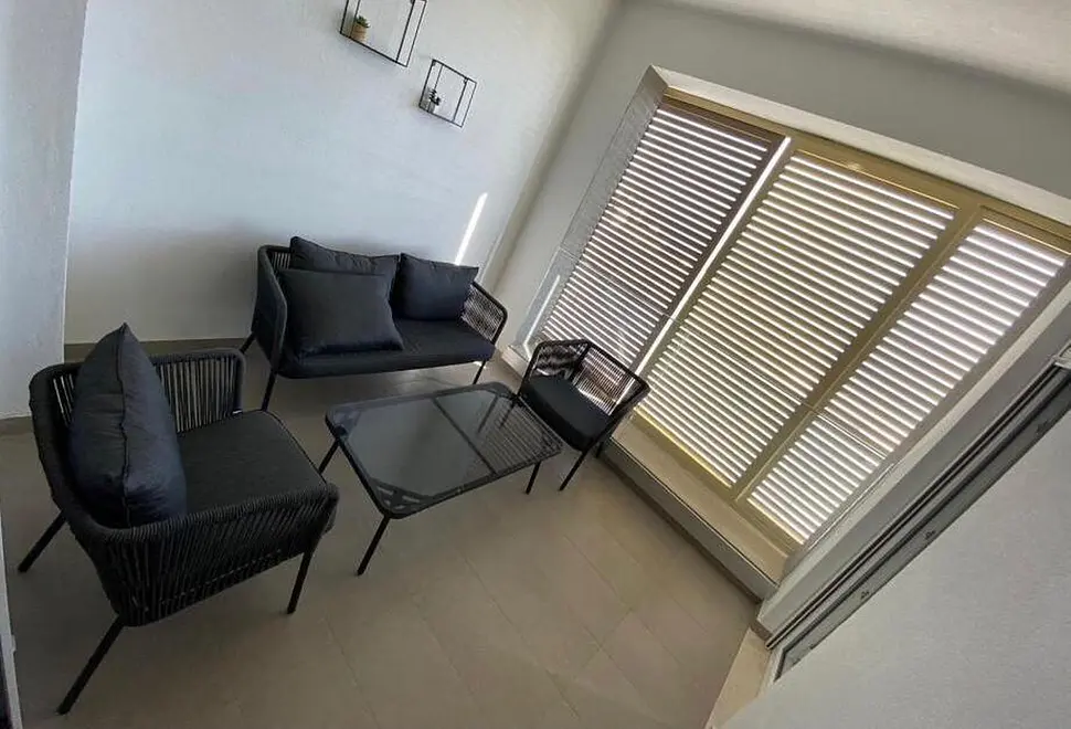 Ferienwohnung in Split haustiergeeignet 999207874 35883 – Foto 6