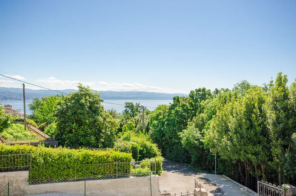 Ferienwohnung in Opatija  999203933 32157 – Foto 25