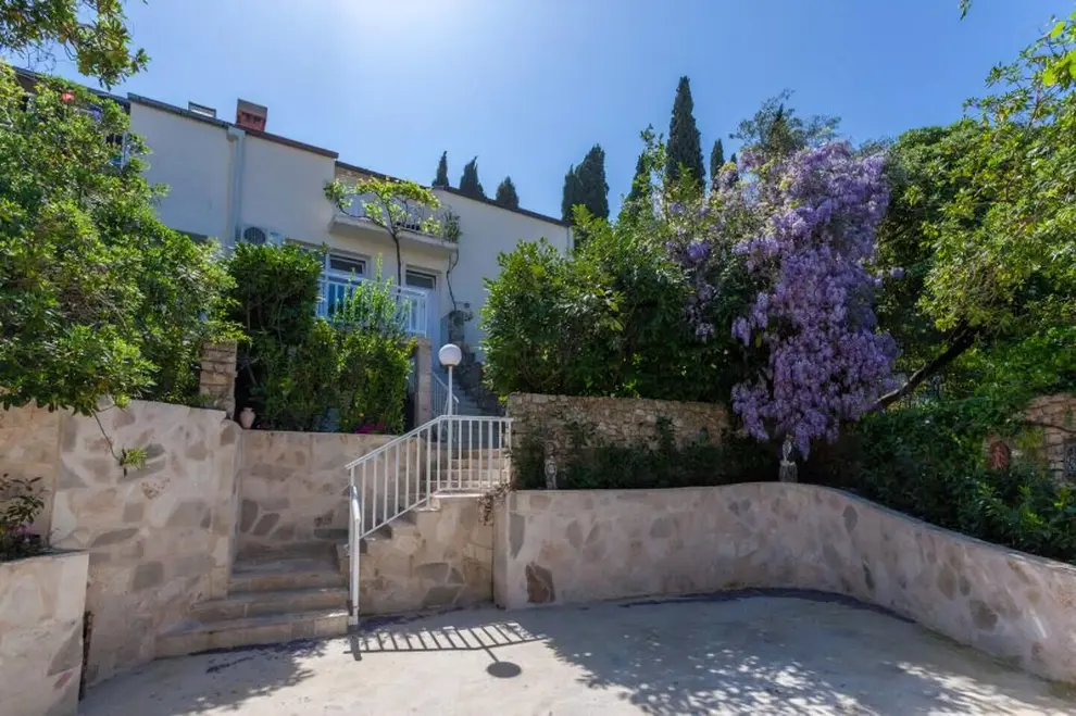Ferienwohnung in Dubrovnik  999207294 35356 – Foto 4