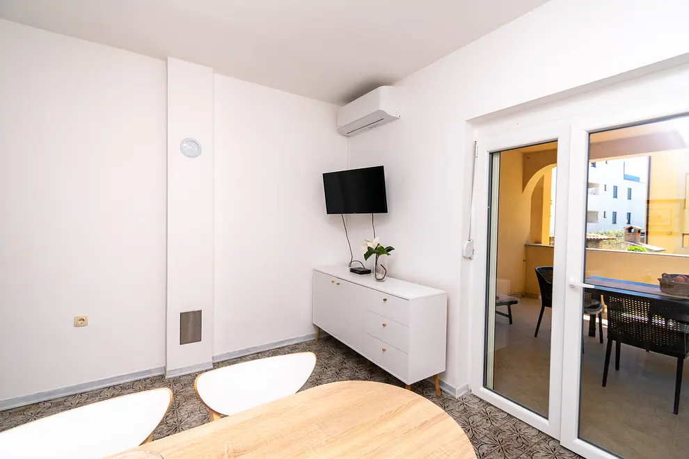 Ferienwohnung in Mandre  999236147 42998 – Foto 22