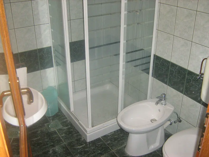 Ferienwohnung in Lastovo  999209907 37805 – Foto 8