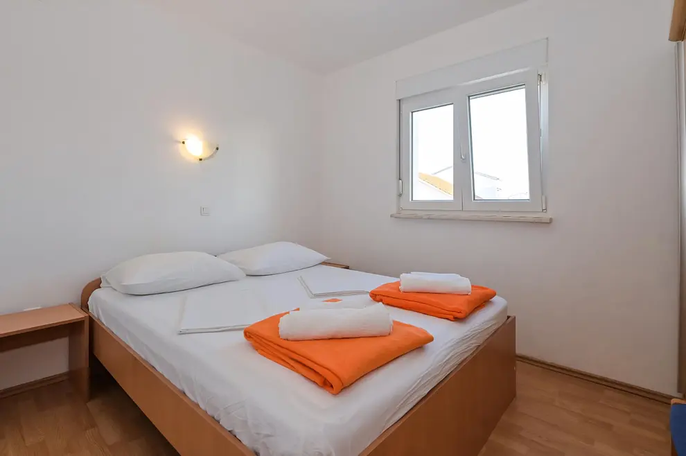 Ferienwohnung in Novalja  999210493 38347 – Foto 15