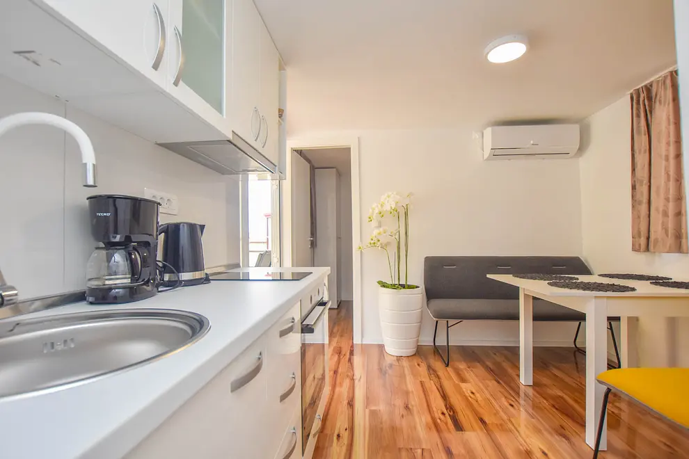 Ferienwohnung in Biograd haustiergeeignet 999209861 37760 – Foto 21