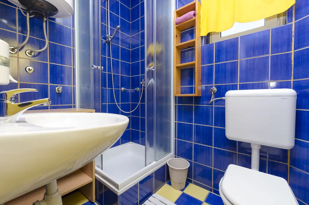 Ferienwohnung in Primosten  999206064 34185 – Foto 20